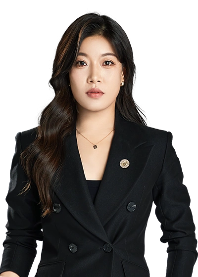 张雅楠